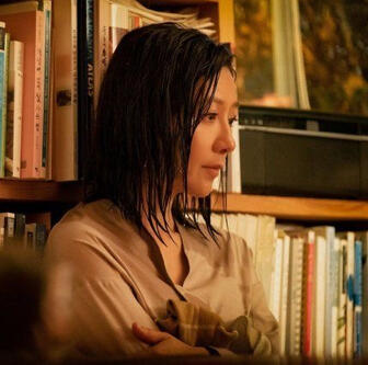 the world of the married (16 episodes)