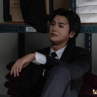 buried hearts (16 episodes)