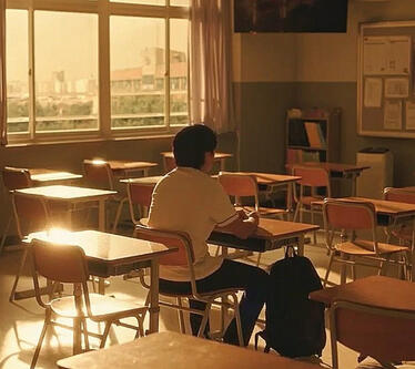 weak hero (2 seasons, 8 episodes)