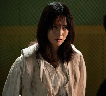 i kill u (6 episodes)