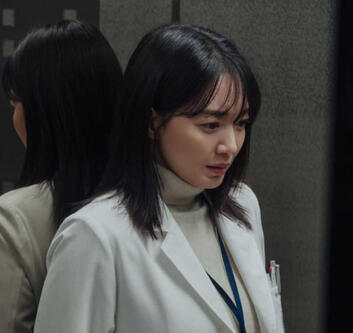 Karma (6 episodes)