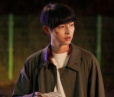 reborn rich (16 episodes)